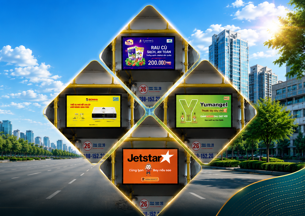 BIGSUN MEDIA GROUP